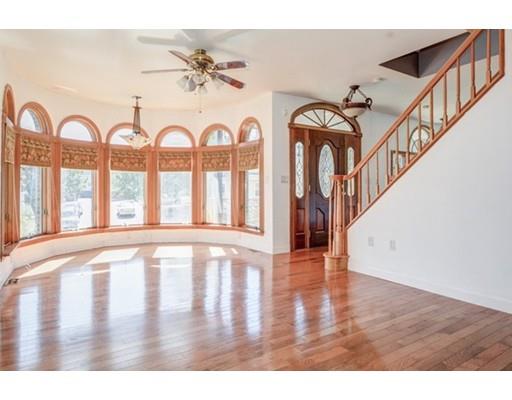 152 Central Ave, Everett, MA 02149 photo 8