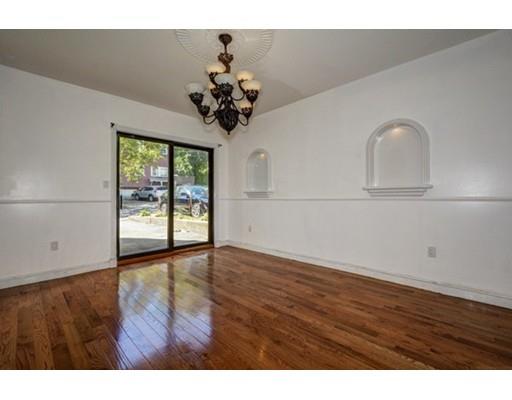 152 Central Ave, Everett, MA 02149 photo 11