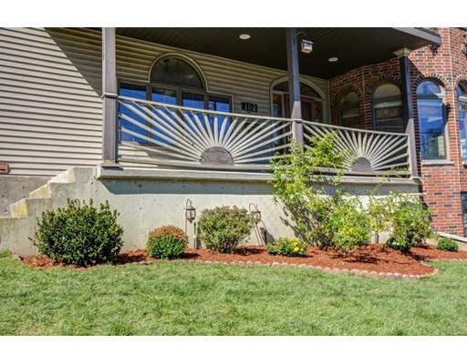 152 Central Ave, Everett, MA 02149 photo 3