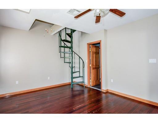 152 Central Ave, Everett, MA 02149 photo 16