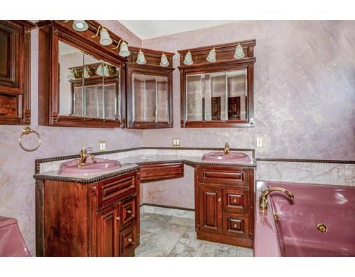 152 Central Ave, Everett, MA 02149 photo 20