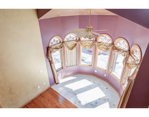152 Central Ave, Everett, MA 02149 photo 13