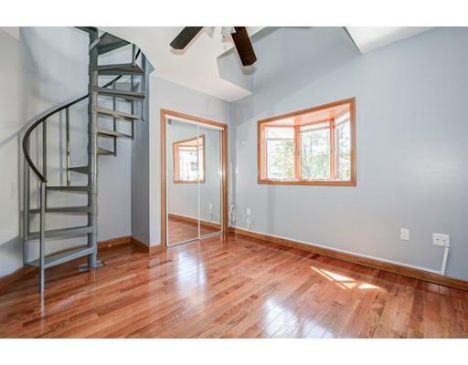 152 Central Ave, Everett, MA 02149 photo 17