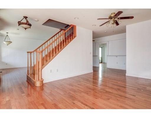 152 Central Ave, Everett, MA 02149 photo 9