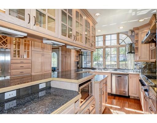 152 Central Ave, Everett, MA 02149 photo 6