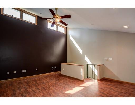 152 Central Ave, Everett, MA 02149 photo 18