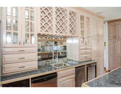 152 Central Ave, Everett, MA 02149 photo 7