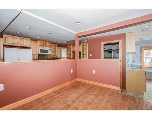 152 Central Ave, Everett, MA 02149 photo 24