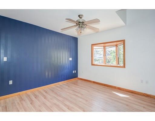 152 Central Ave, Everett, MA 02149 photo 14