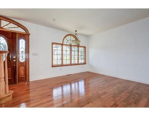 152 Central Ave, Everett, MA 02149 photo 10