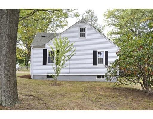 58 13th St, Attleboro, MA 02703 photo 4