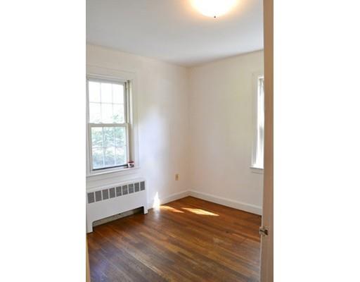 58 13th St, Attleboro, MA 02703 photo 15