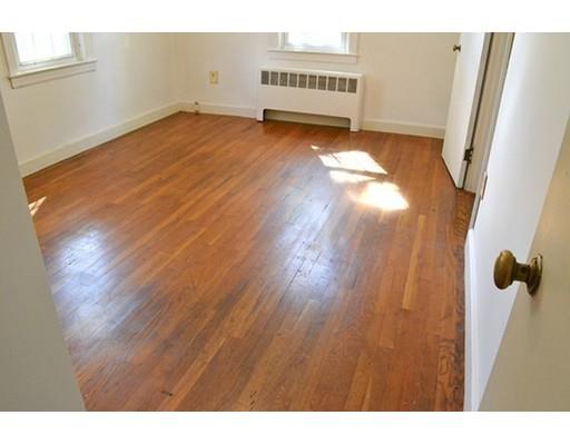 58 13th St, Attleboro, MA 02703 photo 13