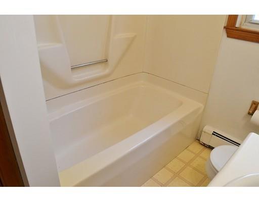 58 13th St, Attleboro, MA 02703 photo 10