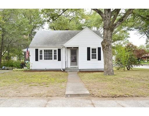58 13th St, Attleboro, MA 02703 photo 3