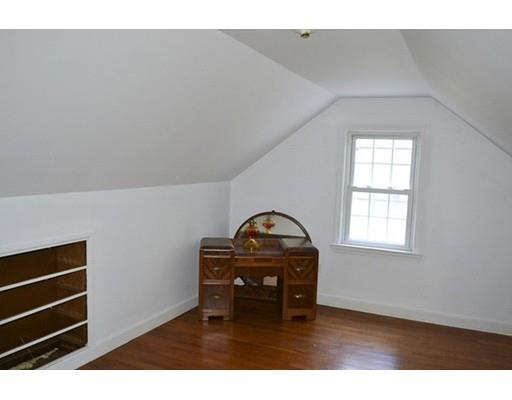 58 13th St, Attleboro, MA 02703 photo 21