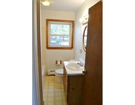 58 13th St, Attleboro, MA 02703 photo 9