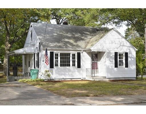 58 13th St, Attleboro, MA 02703 photo 2