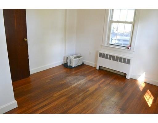 58 13th St, Attleboro, MA 02703 photo 14