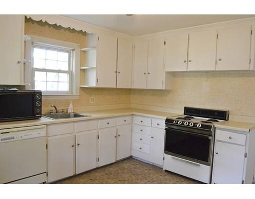 58 13th St, Attleboro, MA 02703 photo 7
