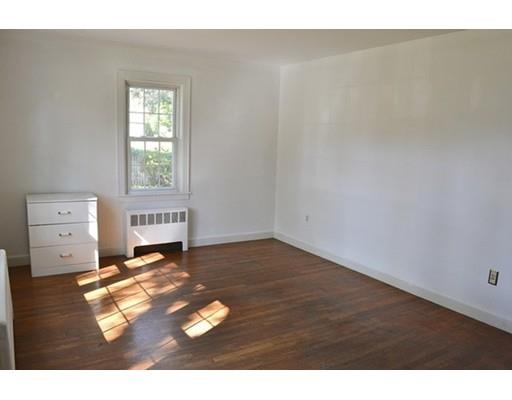 58 13th St, Attleboro, MA 02703 photo 17