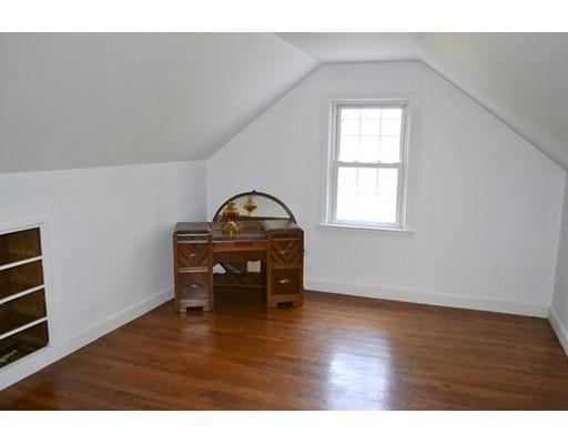 58 13th St, Attleboro, MA 02703 photo 20