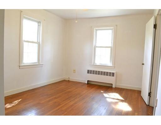 58 13th St, Attleboro, MA 02703 photo 12