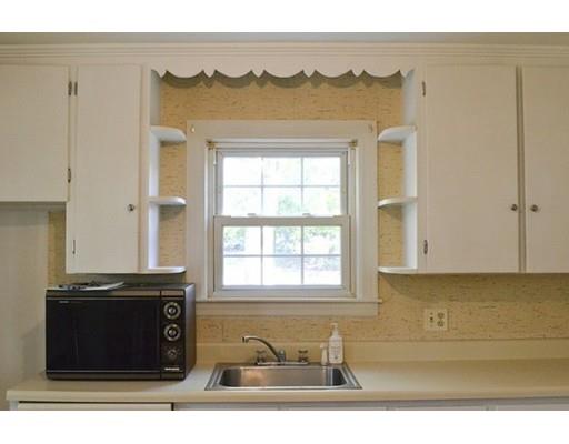 58 13th St, Attleboro, MA 02703 photo 8