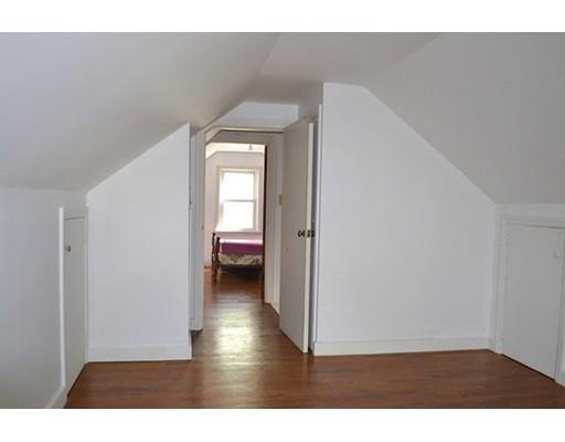 58 13th St, Attleboro, MA 02703 photo 23