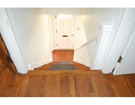 58 13th St, Attleboro, MA 02703 photo 22