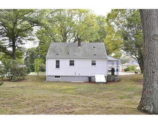 58 13th St, Attleboro, MA 02703 photo 5