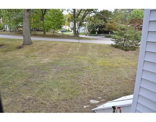 58 13th St, Attleboro, MA 02703 photo 6