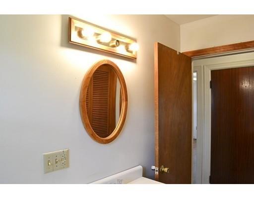 58 13th St, Attleboro, MA 02703 photo 11