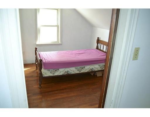 58 13th St, Attleboro, MA 02703 photo 19