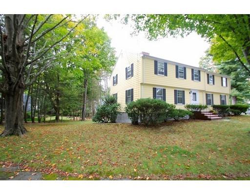 32 Maple Ridge Rd, Reading, MA 01867 photo 28
