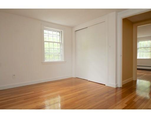 32 Maple Ridge Rd, Reading, MA 01867 photo 18