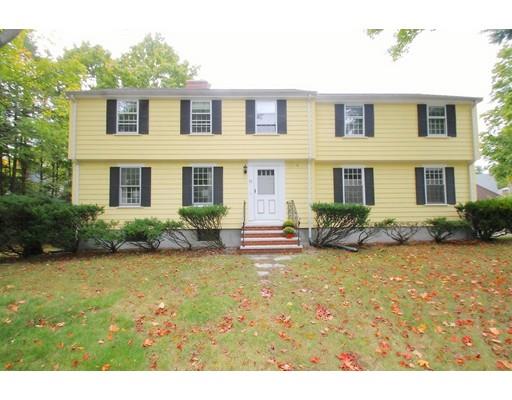 32 Maple Ridge Rd, Reading, MA 01867 photo 30