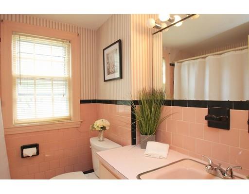 32 Maple Ridge Rd, Reading, MA 01867 photo 22