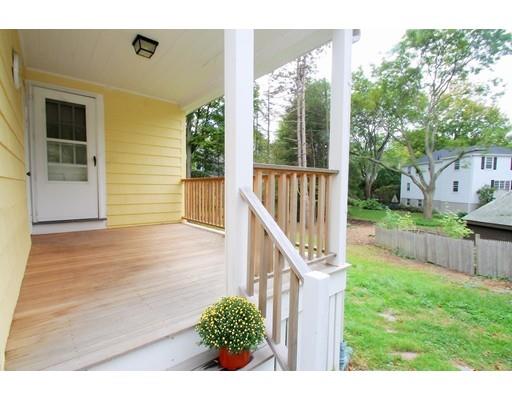32 Maple Ridge Rd, Reading, MA 01867 photo 26
