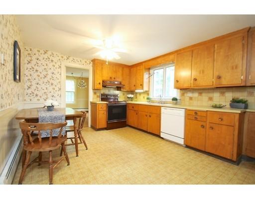 32 Maple Ridge Rd, Reading, MA 01867 photo 12