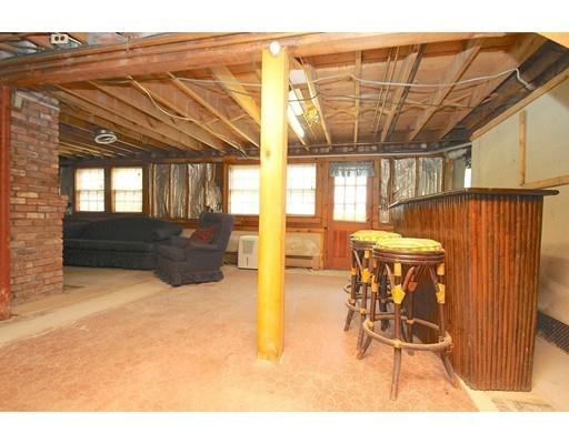 32 Maple Ridge Rd, Reading, MA 01867 photo 25