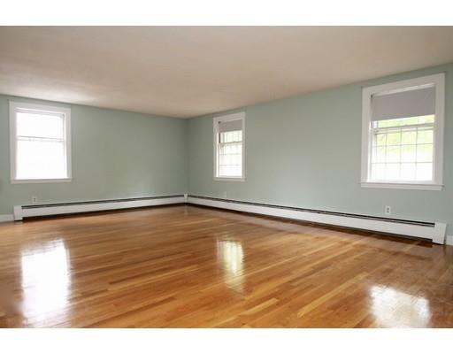 32 Maple Ridge Rd, Reading, MA 01867 photo 15