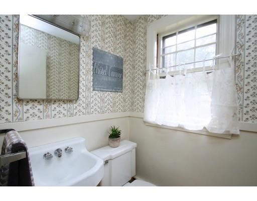 32 Maple Ridge Rd, Reading, MA 01867 photo 14