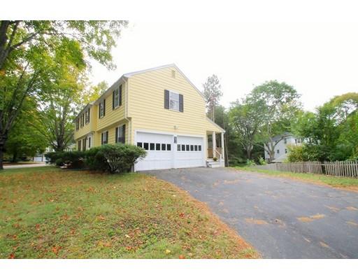 32 Maple Ridge Rd, Reading, MA 01867 photo 3