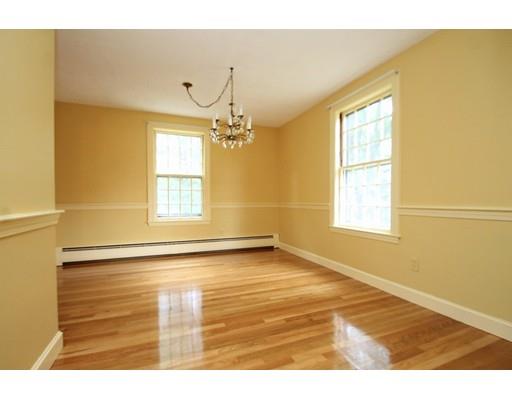 32 Maple Ridge Rd, Reading, MA 01867 photo 11