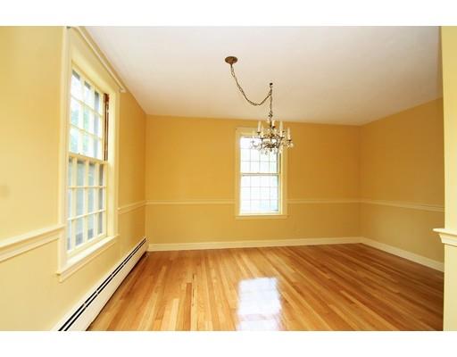 32 Maple Ridge Rd, Reading, MA 01867 photo 10