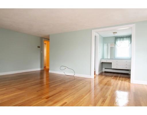 32 Maple Ridge Rd, Reading, MA 01867 photo 16