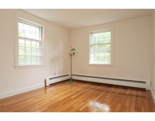 32 Maple Ridge Rd, Reading, MA 01867 photo 20