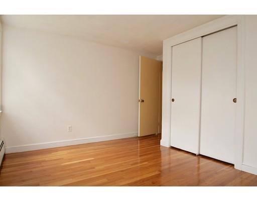 32 Maple Ridge Rd, Reading, MA 01867 photo 19