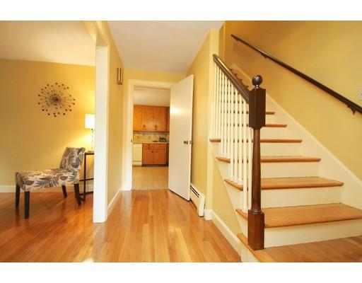 32 Maple Ridge Rd, Reading, MA 01867 photo 8
